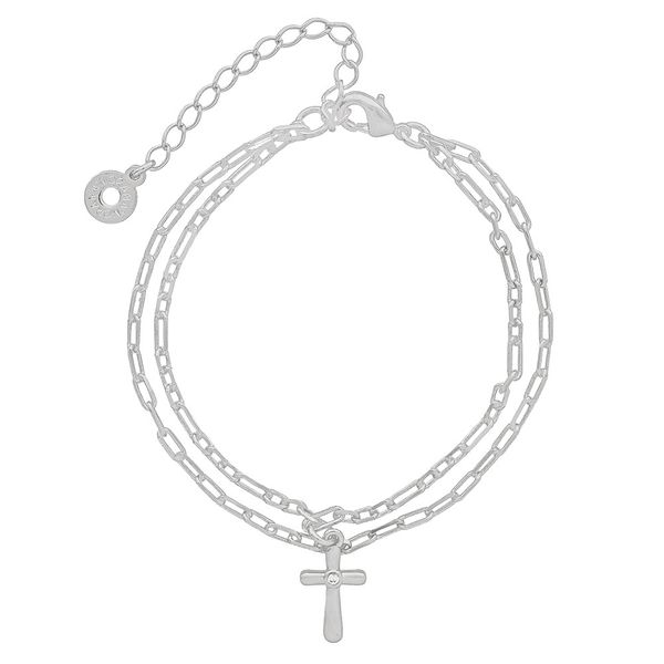 Pulseira Dupla